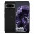 Google Pixel 8 8/128Gb (Obsidian)