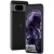 Google Pixel 8 8/128Gb (Obsidian)