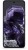 Google Pixel 8 8/128Gb (Obsidian)