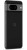 Google Pixel 8 8/128Gb (Obsidian)