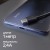 Usb Кабель для зарядки Type-C Hoco 3A PD3.0 1м черный