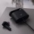 Usb Кабель для зарядки Type-C Hoco 3A PD3.0 1м черный