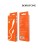 Usb Кабель-зарядка Micro Borofone BX37 Weldy 2.4A 1м белый