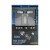 Наушники с микрофоном Remax RM-610Da Type-C черные