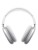 Apple Airpods MAX Серебристый