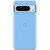 Google Pixel 8 Pro 12/128Gb (Bay)