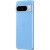 Google Pixel 8 Pro 12/128Gb (Bay)