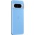 Google Pixel 8 Pro 12/128Gb (Bay)