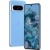 Google Pixel 8 Pro 12/128Gb (Bay)