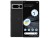 Google Pixel 8 Pro 12/128Gb (Obsidian)