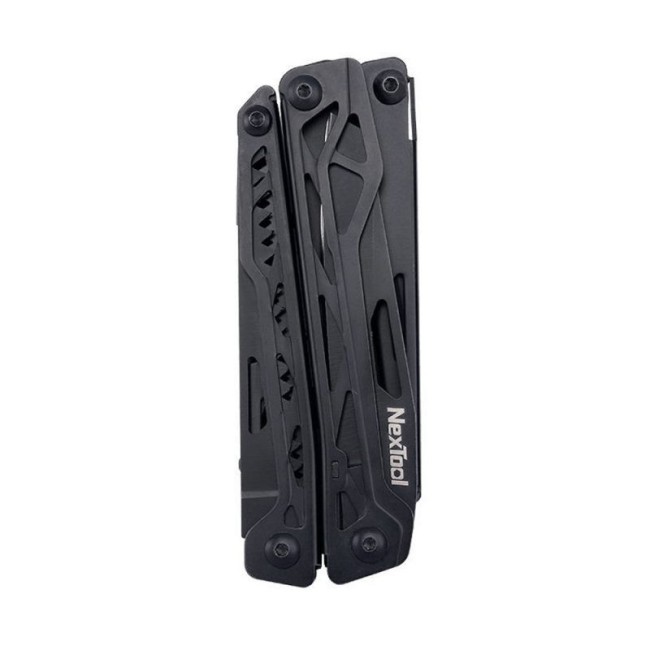 Мультитул NexTool Multi-function KT-5024 черный
