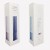 Электрический штопор Xiaomi HuoHou Electric Wine Opener (HU0121) чёрный