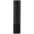 Электрический штопор Xiaomi HuoHou Electric Wine Opener (HU0121) чёрный