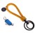USB флеш накопитель Hoco 16GB для Type-C/Micro