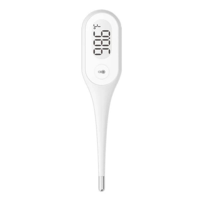 Термометр электронный Xiaomi iHealth Digital Thermometer PT1