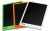 Графический планшет для рисования Xiaomi Wicue 10" розовый