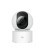 IP-камера Xiaomi Mi Camera SE+ MJSXJ10CM белая