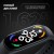 Фитнес-браслет Xiaomi Mi Band 7 черный