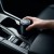 Автомобильный ароматизатор воздуха - Xiaomi Hydsto Car Air Fresh - Жасминовый аромат