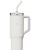 Термокружка Xiaomi Mijia Sippy Cup 1L (MJXGB01RM) белая