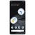 Google Pixel 7 Pro 12/512Gb (Obsidian)