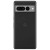 Google Pixel 7 Pro 12/512Gb (Obsidian)