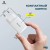 Сетевое зарядное устройство Baseus Quick Charger 1C 25W белое с шнуром