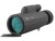 Бинокль Xiaomi Celestron SCDT-1042