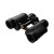 Бинокль Xiaomi Celestron SCDT-1042