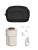 Подарочный набор Xiaomi Selected Gift Box (наушники, сумка, кофейная чашка)