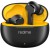 Беспроводные наушники TWS Realme Buds T100 BT5.3/4ч black