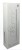 Ручка гелевая Xiaomi KACO Pure Plastic Gelic Pen (комплект 10шт) MJZXB01WC