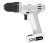 Аккумуляторная дрель-шуруповерт Xiaomi MarsWorker 12V Electric Drill (белая), шт