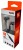 Наушники с микрофоном JBL T290 черные