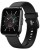 Умные часы Xiaomi Mibro Color (XPAW002) черные