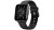 Умные часы Xiaomi Mibro Color (XPAW002) черные