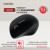 Мышь беспроводная Smartbuy EZ Work Pro 1000DPI/10м черная