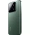 Xiaomi 14 12+ 512Gb Green 5G