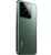 Xiaomi 14 12+ 512Gb Green 5G