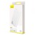 Powerbank Baseus Bipow PD3.0 + QC3.0 18W 10000mAh PPDML-02 белый