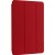 Чехол-книжка Smart Case для iPad PRO 11" (2020) (без логотипа) зеленый