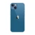 Apple iPhone 13 128Gb (Blue)