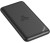 Powerbank Baseus Bracket с беспроводной зарядкой 10000mAh PPS10-01 черный