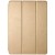 Чехол-книжка Smart Case для iPad PRO 11" (2020) (без логотипа) золотой