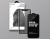 Защитное стекло Supglass для iPhone 15ProMax 6,7 дюйма