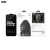 Защитное стекло Supglass для iPhone 15ProMax 6,7 дюйма
