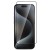Защитное стекло Supglass для iPhone 15ProMax 6,7 дюйма