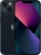 Apple iPhone 13 128Gb (Midnight)