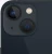 Apple iPhone 13 128Gb (Midnight)