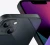 Apple iPhone 13 128Gb (Midnight)